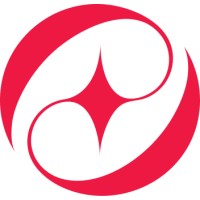 Eramond logo - Similar company to Sobelz | سوبلز