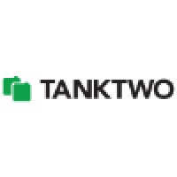 Tanktwo logo - Similar company to Shade Power