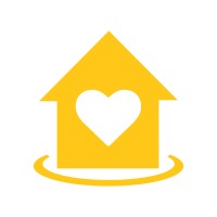 Chrysalis Shelter for Victims of Domestic Violence, Inc. logo - Similar company to Arizona Coalition To End Sexual And Domestic Violence