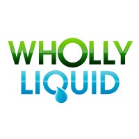 Wholly Liquid