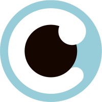 Catena Company