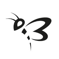 BizzPeek logo - Similar company to Pptx