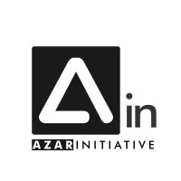 Azar Initiative logo - Similar company to Uk Association Of Forensic Nurses & Paramedics