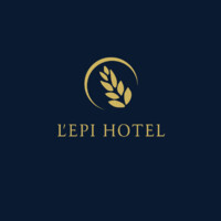 L'EPI HOTEL logo - Similar company to Epi Baie De Pampelonne