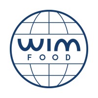 WIM FOOD A/S logo - Similar company to Bpi A/S