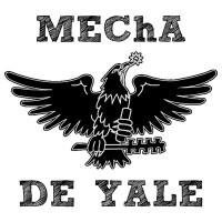 MEChA de Yale logo - Similar company to Yale Undergraduate Prison Project