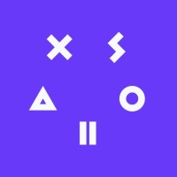 Xsolla Backpack logo - Similar company to Proposals.App