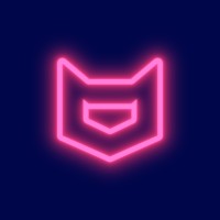Aristocat Studio logo - Similar company to Aristocat Studio