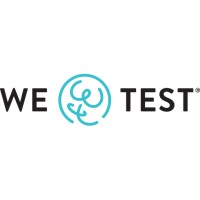We Test Pty Ltd logo - Similar company to We Test Bio Pty Ltd