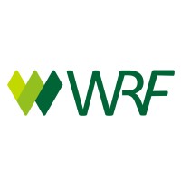 WRF Representações Comerciais logo - Similar company to Dfive