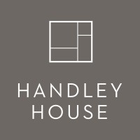 Handley House logo - Similar company to Enfire.App