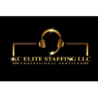 KC Elite Staffing LLC logo - Similar company to Innov8 T+ Telecom Solutions