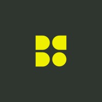 Bilco Marketing logo - Similar company to Mine Comms