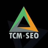 Triple Canopy Media logo - Similar company to Triple Canopy