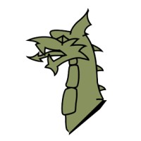 Combat Manoeuvre Centre (CMC) logo - Similar company to Point Zenith