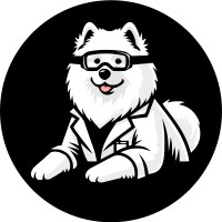 Ziggylabs.ai logo - Similar company to Aryn
