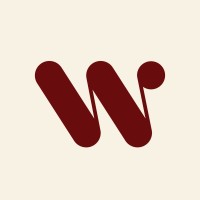 W Legal Group logo - Similar company to Levy & W.