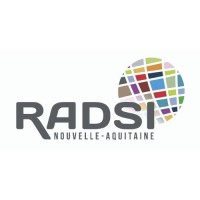 RADSI Nouvelle-Aquitaine logo - Similar company to Adheos