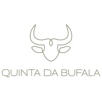 Quinta da Bufala logo - Similar company to Terravis