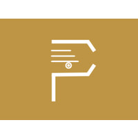 PARRAJ MOTORS PRIVATE LIMITED logo - Similar company to Nikhil Logistics Pvt. Ltd