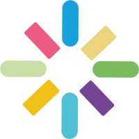 Salon des gérants logo - Similar company to Unit Prod
