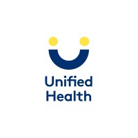 Unified Health logo - Similar company to Engagevr