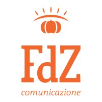Fiori di Zucca logo - Similar company to Factory M