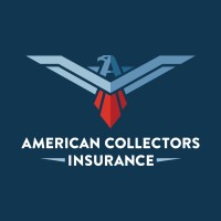 American Collectors Insurance logo - Similar company to Benefits Enriched, Inc.