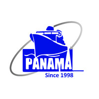Panama Shipping (Pvt) Ltd logo - Similar company to Seaworld Manning