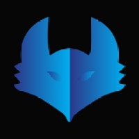 LUCIUS logo - Similar company to Geoniix Corporation