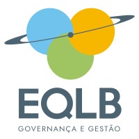 Eqlb Governança E Gestão