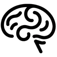BrainLab Ottawa logo - Similar company to Dps Original