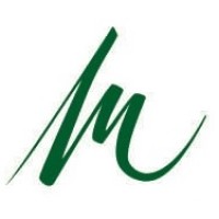 Madhu Corporate Services Pvt Ltd logo - Similar company to Mice Trav