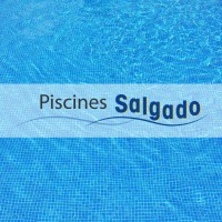 PISCINAS SALGADO SL logo - Similar company to Action Waterscapes