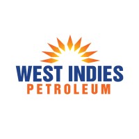 West Indies Petroleum Limited logo - Similar company to Pinnacle Services Llc