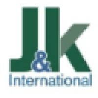 J&K International