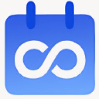 Bookedin ai logo - Similar company to Datalumina
