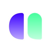 Adila Fin & Pay logo - Similar company to Exomindset