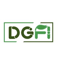 DG Food Industries logo - Similar company to Dangi Group