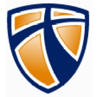 323 Llc