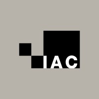 Instituto de Arte Contemporânea logo - Similar company to Ia - Contemporany Art Institute Of Ouro Preto