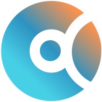 DİMGİ | Dijital Medyanın Öncüleri: Genç İletişimciler logo - Similar company to Yakamoz Yurtları