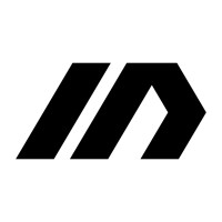 Morin Horizon logo - Similar company to Morin Innovation