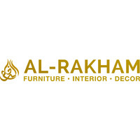AL-RAKHAM logo - Similar company to Software Pro Digital