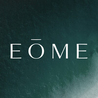 EŌME logo - Similar company to ᴀʀᴛ ᴏꜰ ʙᴜʏɪɴɢ  〄  ɢʀɪꜱᴋɪɴ.ᴄᴏ.ᴜᴋ