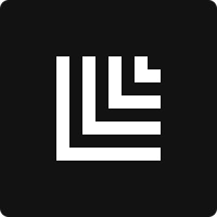 PinotQR logo - Similar company to U-Label