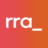 rra_ logo - Similar company to Silex Sistemas