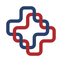Juxta logo - Similar company to Braiv