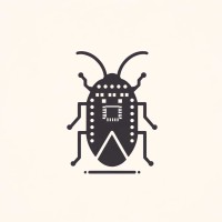 Croniot logo - Similar company to Creativa Digital 360