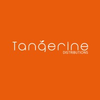 Tangerine Distributions S.A. de C.V. logo - Similar company to Protus Group